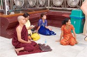 Shwedagon_56 (1)